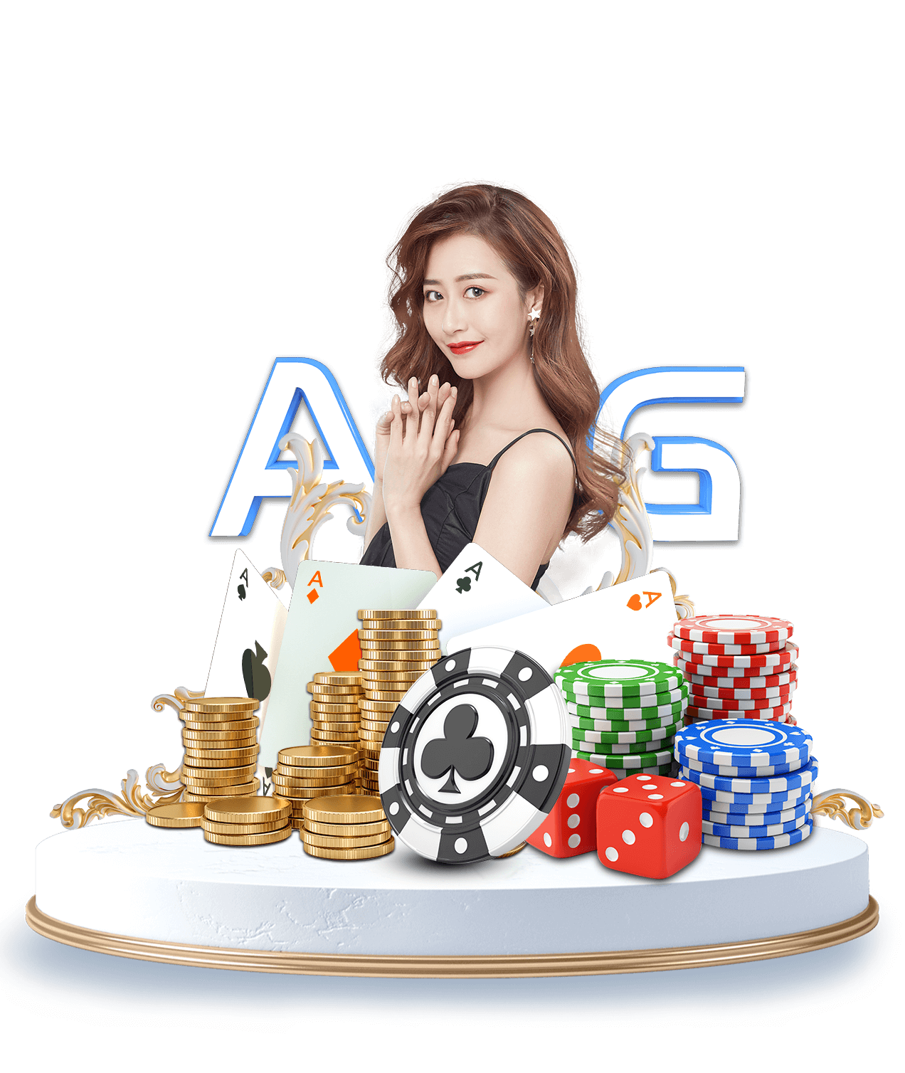 宝宝的扇贝真会夹哦是什么意思 v1.48.3.2 官方正式版 3