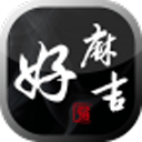 布朗41+7+6绿军险胜双杀太阳 布克40+6迎500场20+里程碑