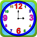 蓉城半场2球领先！媒体人热议：中超最激烈一战，德比两队不一档