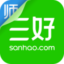 梅西赛后发布社媒：我们比以往任何时候都更加团结