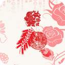 杜兰特入选联盟前25排名升至第九