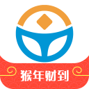 雷霆又清洗一人！拒绝执行肯威716万合同选项