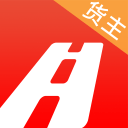 布泽利斯欢迎公牛新任管理团队