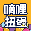 梅西狂轰18球，加冕世界杯历史射手王，超越克洛泽独霸榜首