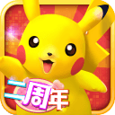 马上评｜中国球队问鼎“U12小世界杯”绝非偶然