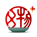 都是生涯第18年，库里年薪联盟第1，科比联盟第1，那老詹邓肯呢？