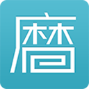 董路：运动健将称号不值钱！保送读大学？都踢到国少了谁还上大学