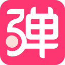 霍华德谈文班：不可能每年进总决赛，乔丹都做不到