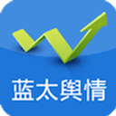 一夜3大消息！骑士计划续约哈登，G4裁判报告公布，FMVP榜更新