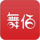 10分20板5帽，拿队史最大合同！锡伯杜激活二轮秀，变成冠军中锋