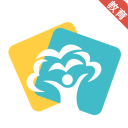 雷霆送走维金斯,湖人得到多尔特机会增加