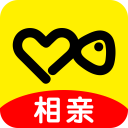大交易要来了！字母哥、杰伦