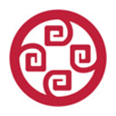 2026选秀勇士模拟选伦德博格