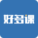塔帅：被淘汰感觉很糟糕我们不想经历；萨利巴出战存疑
