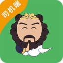 快船露出底牌，独行侠9号签逆袭瓦格勒大增