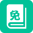 国足vs新加坡身价对比：国足身价达新加坡三倍，王钰栋、塞鸟最高