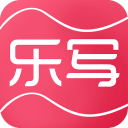 总决赛被逆转记忆重新攻击布里奇斯，这一次他能顶住吗？