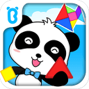 杨瀚森工作室：背靠背靠背，高强度赛程下依旧稳定发挥