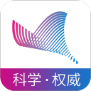 字母哥交易落定，火箭错过巨星！28+7前锋无缘休城，引援计划调整