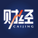 威金斯交易评级双赢！雷霆节省6100万美元评A 老鹰获优质侧翼评A+