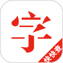 德里克·怀特陷交易流言，森林狼最为积极