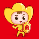 台积电：我们已经顾不上美国工厂了，大陆再不给稀土，大家都得完