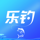 垃圾话？阿夫迪亚回应文班：高兴尼克斯赢了