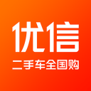不顾皇马输赢只想炫技 1.5亿巨星彩虹过人却出糗 遭球迷狂嘘+哄笑