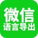 前中超球员邱忠辉：送外卖不丢人，凭劳动挣钱最光荣