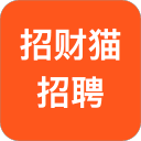吕文君：遗憾没留过洋没为国家奉献所有；要培养出下一批“崇明六虎”