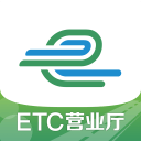 美媒评火箭队史五大最佳选秀