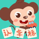 2026NBA最终模拟选秀出炉
