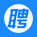 宝宝你好会夹呀都拉丝了作文安卓版