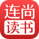 李玮锋谈U17国足：在我们联赛最好的时候，他们选择了踢球