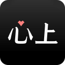 体育大V怒撕詹姆斯：三次世界杯，三次换队，无根之人，挺可怜的