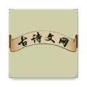 专家排2026NBA选秀前四布泽尔居首