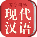 亨利：字典应该收入梅西的名字！罗纳尔多：梅西是历史第一人！