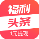 Shams：特雷·杨与奇才达成四年2.12亿续约合同