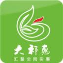 维尼修斯拯救巴西！戏耍摩洛哥防线，50场轰10球，小罗振臂欢呼