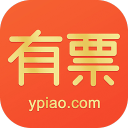 来了，2026最强后卫！联手文班吧，太适合了......