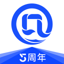 宝贝腿在放大点就能吃到扇贝了客户端