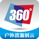 欧冠1/8决赛首回合综述：闪耀哥5连胜神挡杀神，英超6队得2分丢16球