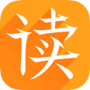 决赛2次送礼 U17国足助教：潘朝伟非关系户 他球商高+像日本球员