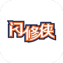 客厅乱H伦交换讲解
