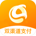 中国女足急速扳平！张琳艳点球破门，亚洲杯第2球，两届连破韩澳
