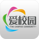 字母哥去向将影响莫兰特交易
