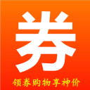 掘金输得太冤？裁判报告显示湖人获利：关键错判送里夫斯两次罚球