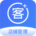 首位获得中国金球奖的申花球员，吴曦：要给年轻球员做表率