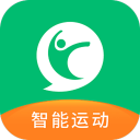 媒体人：北京国安接近签约成都门将蹇韬，后者还有半年合同