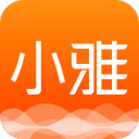 名记曝湖人两首轮换莱夫利